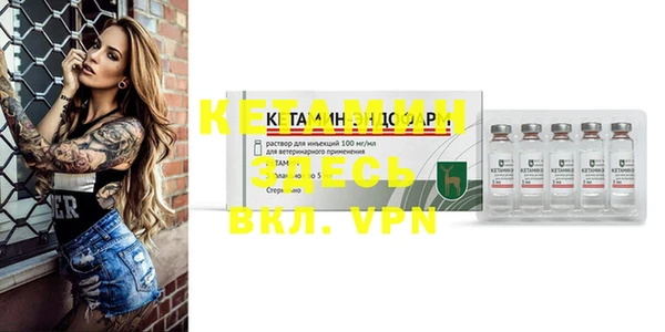 apvp Тайга